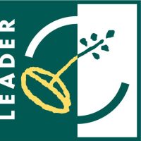 Logo-LEADER